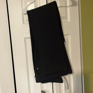 CRZ yoga men’s pants size 33